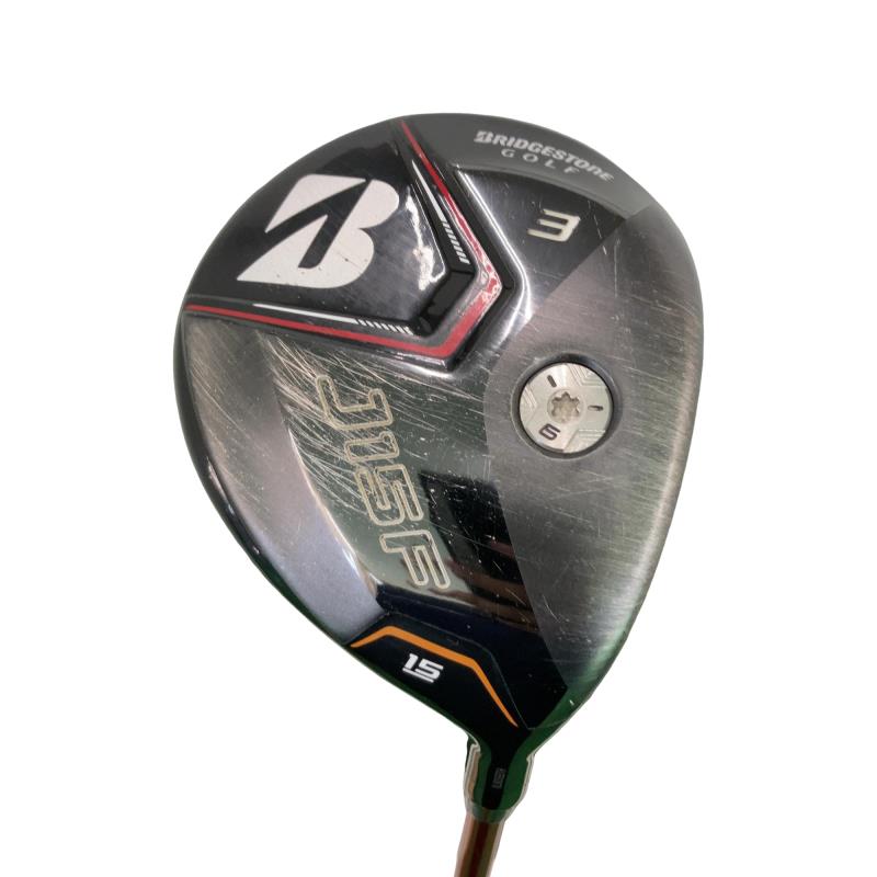 �a�q�h�c�f�d�r�s�n�m�d�@�i�P�T�e�@�R�v