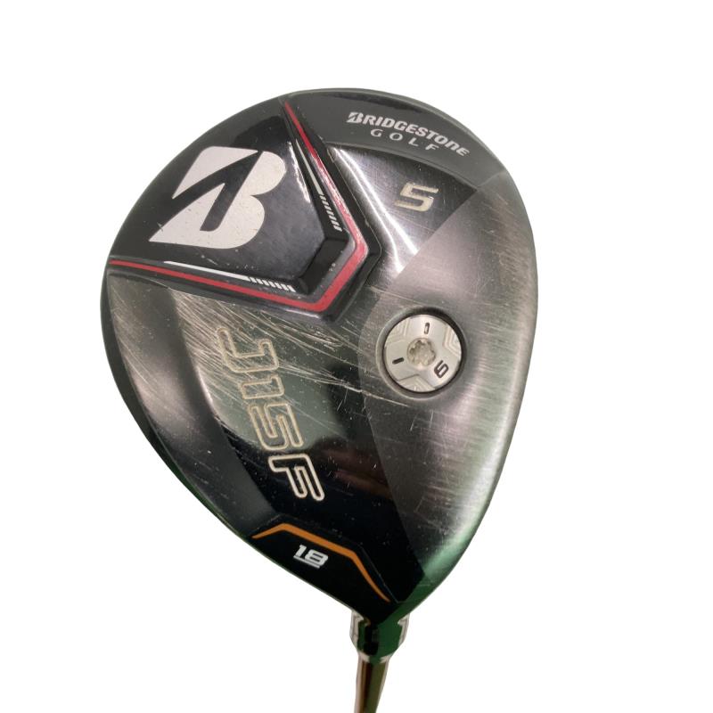 �a�q�h�c�f�d�r�s�n�m�d�@�i�P�T�e�@�T�v