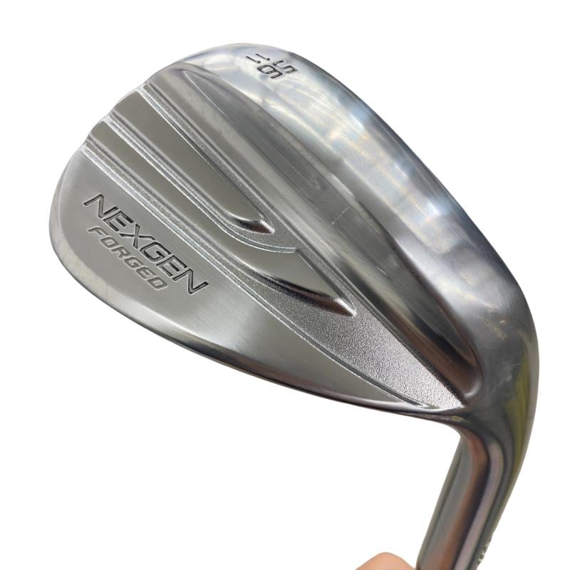 �m�d�w�f�d�m�@�e�n�q�f�d�c�@�v�d�c�f�d�i�Q�O�Q�Q�j�@�T�U°�^�P�P°