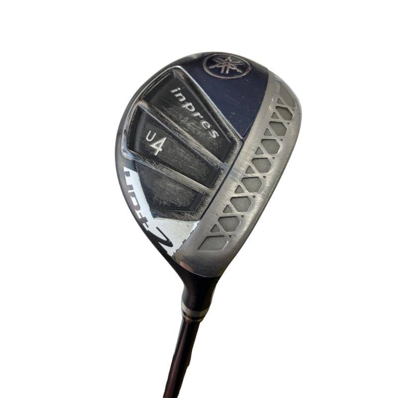 �������������@�t�c�{�Q�i�Q�O�Q�P�j�@�t�S