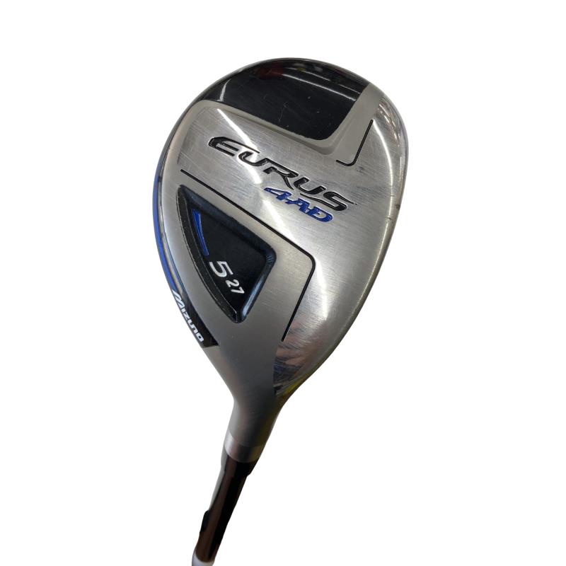 �d�t�q�t�r�@�S�`�c�@�t�T