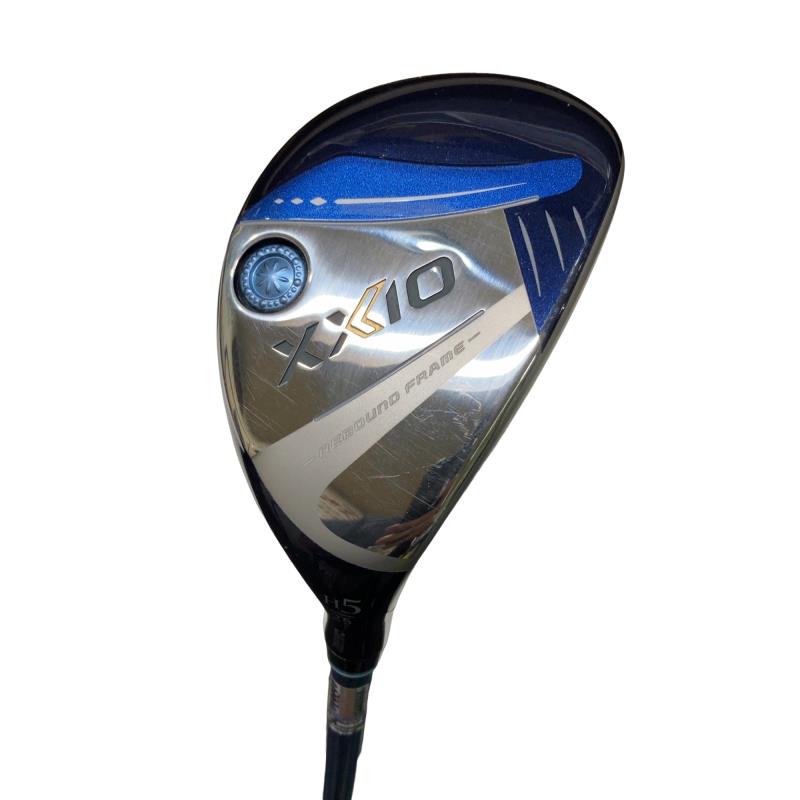 �w�w�h�n�i�Q�O�Q�S�j�@�g�T�@���f�B�[�X