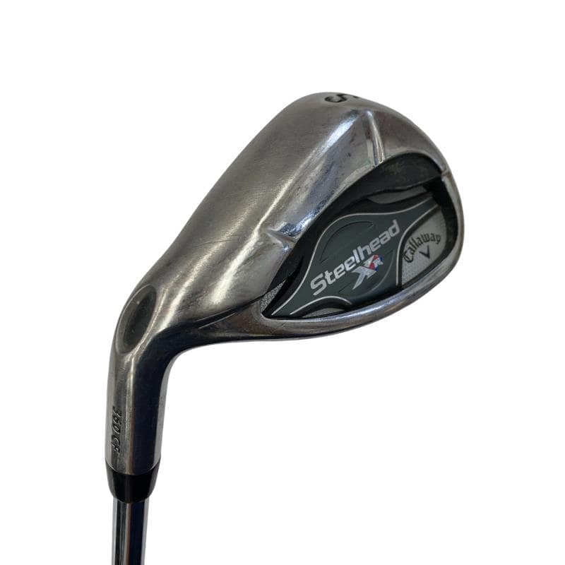 �r�s�d�d�k�g�d�`�c�@�w�q�@�r�v�@���t�e�B