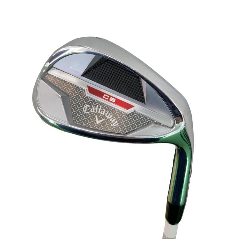 �l�`�b�j�@�c�`�c�c�x�@�b�a�@�N�������b�L�@�S�W°�^�P�O°