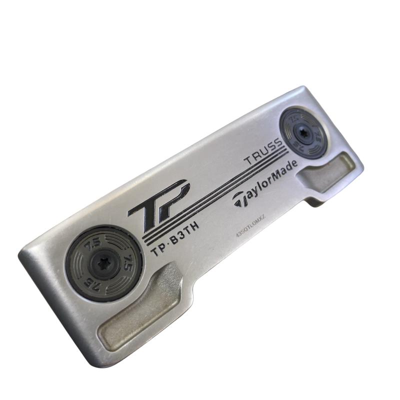 �s�o�@�s�q�t�r�r�@�a�R�s�g�@�R�S�C���`