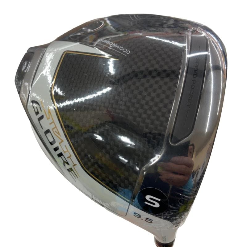 �r�s�d�`�k�s�g�@�f�k�n�h�q�d�@�@�X�D�T°