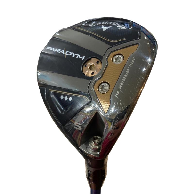 �o�`�q�`�c�x�l�@�������@�T�v