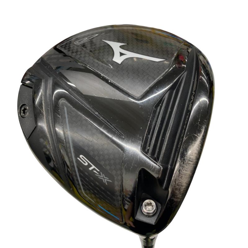 �l�����������@�r�s�|�w�@�Q�Q�O�@�P�O�D�T°