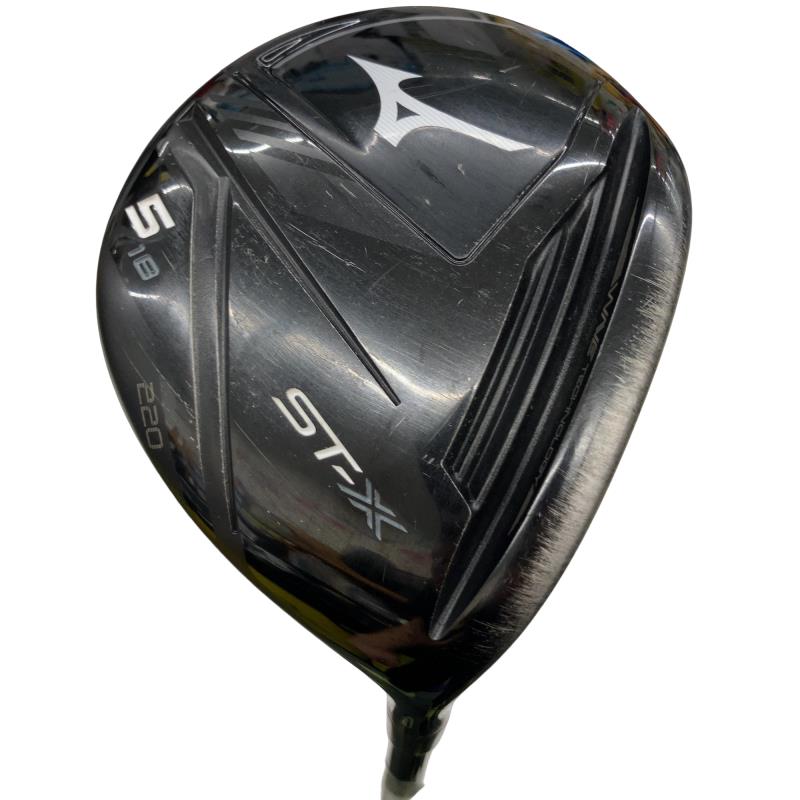 �l�����������@�r�s�|�w�@�Q�Q�O�@�T�v