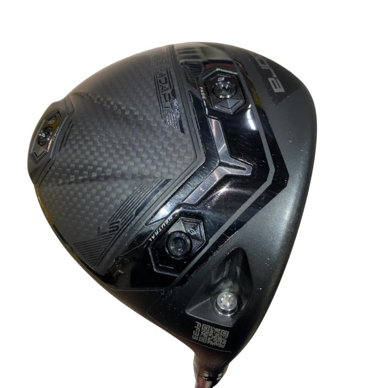 �����������@�c�r�|�`�c�`�o�s�@�k�r�@�@�X°