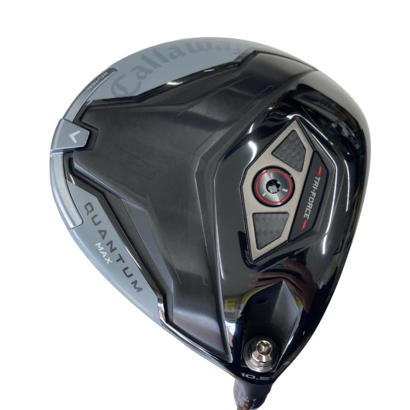 �p�t�`�m�s�t�l�@�l�`�w�@�P�O�D�T°