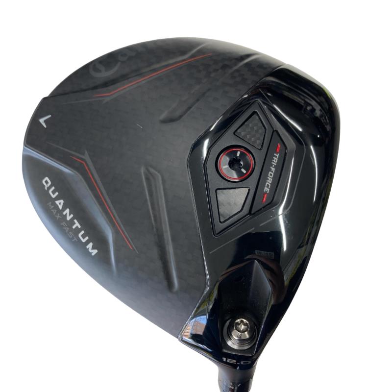 �p�t�`�m�s�t�l�@�l�`�w�@�e�`�r�s�@�P�Q°�@���f�B�[�X