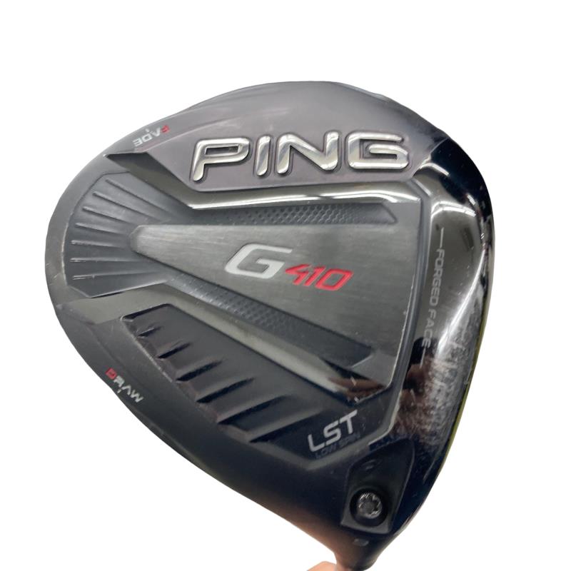 �f�S�P�O�@�k�r�s�@�@�X°