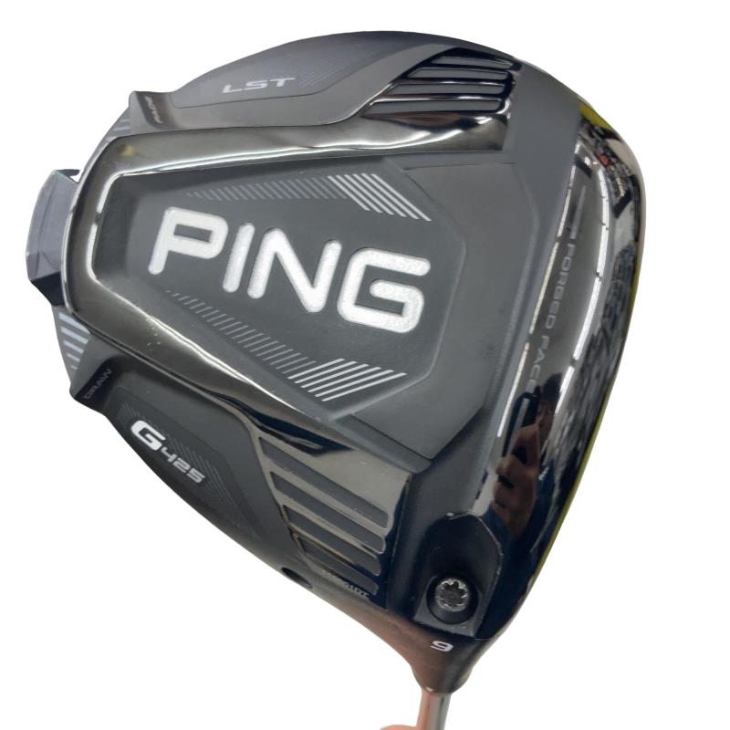 �f�S�Q�T�@�k�r�s�@�@�X°