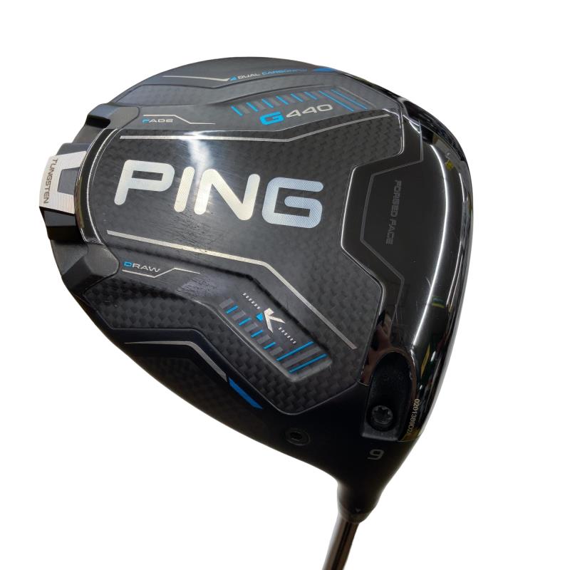 �f�S�S�O�@�j�@�@�X°