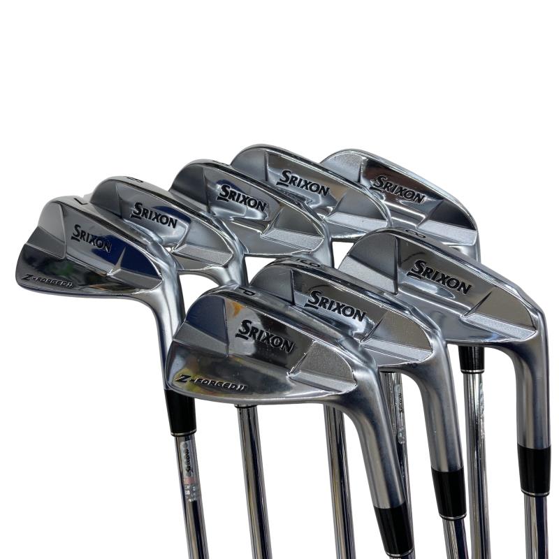 �r�q�h�w�n�m�@�y�|�e�n�q�f�d�c�@�h�h�@�W�r�i���{���F�W�{�Z�b�g�j