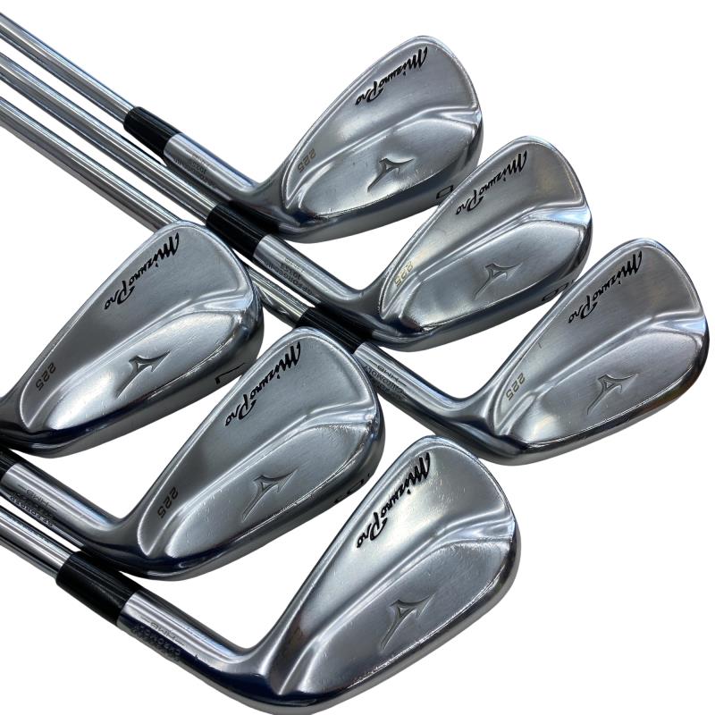 �l�����������@�o�����@�Q�Q�T�@�U�r�i���{���F�U�{�Z�b�g�j