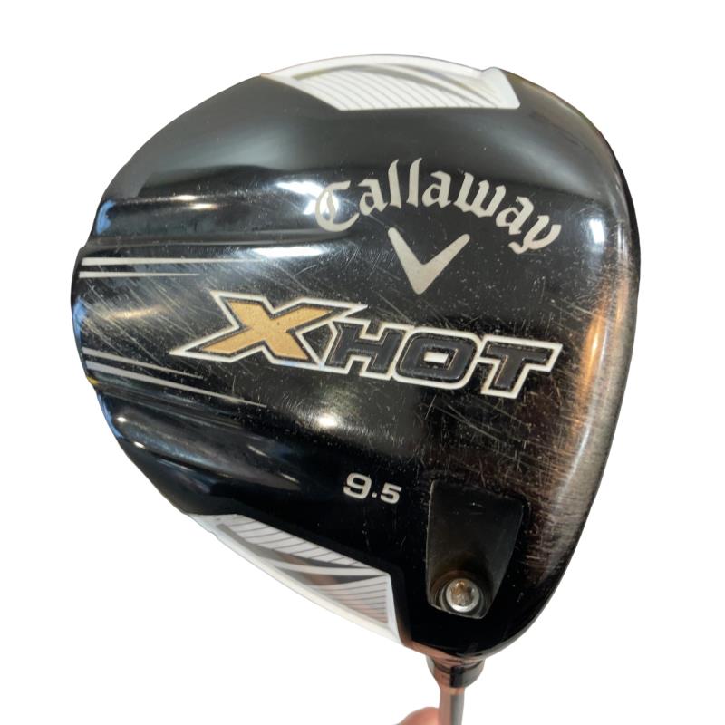 �w�@�g�n�s�@�@�X�D�T°