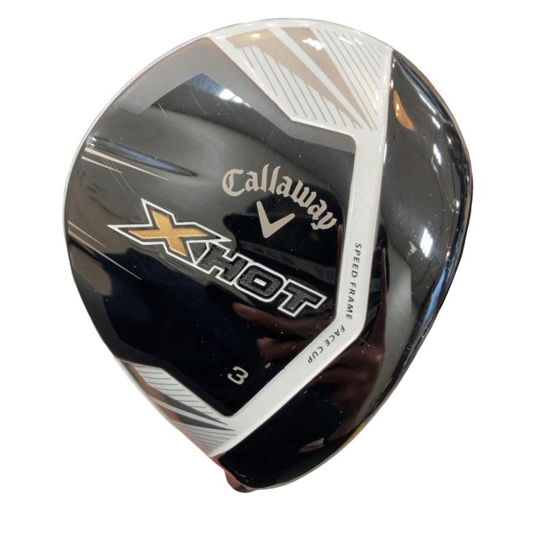 �w�@�g�n�s�@�@�R�v