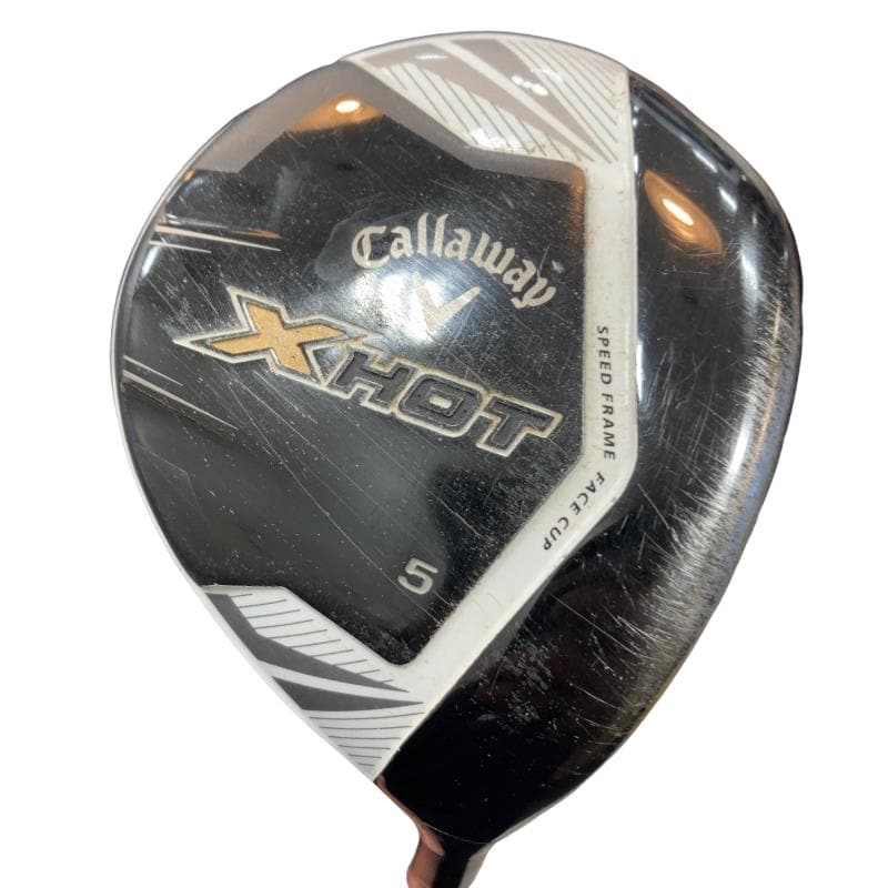 �w�@�g�n�s�@�@�T�v