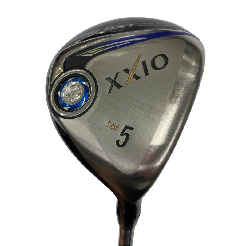 �w�w�h�n�i�Q�O�P�U�j�@�T�v