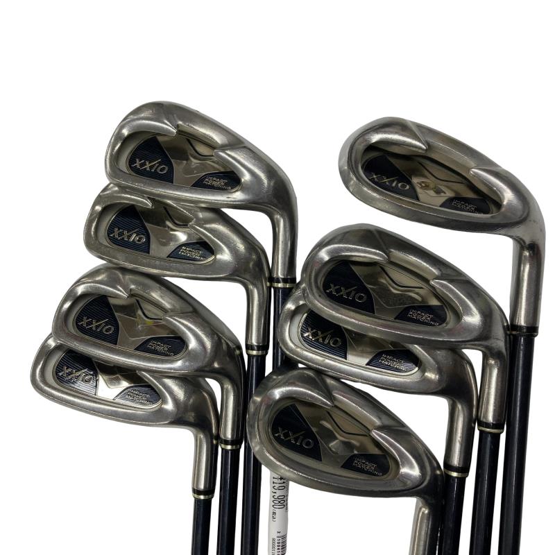 �w�w�h�n�i�Q�O�O�W�j�@�@�W�r�i���{���F�W�{�Z�b�g�j