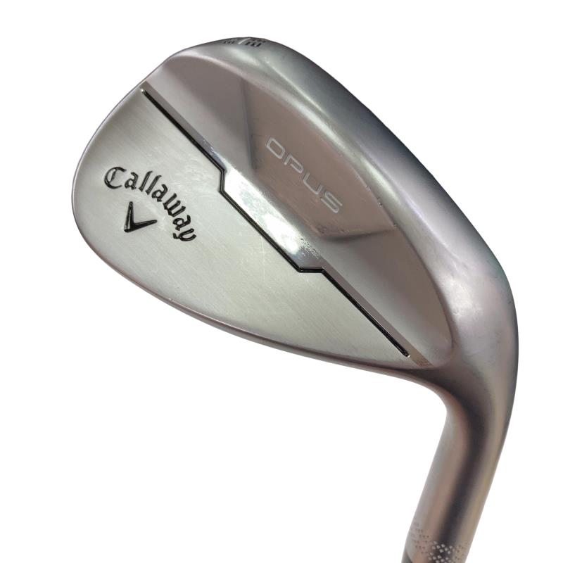 �n�o�t�r�@�N�����@�T�Q°�^�P�O°�r