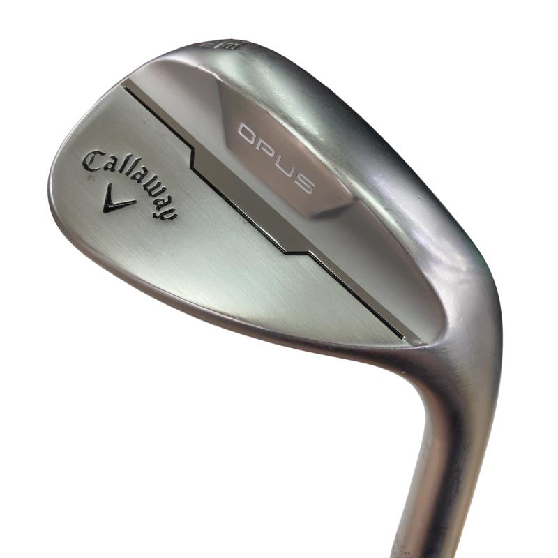 �n�o�t�r�@�N�����@�T�W°�^�P�Q°�v