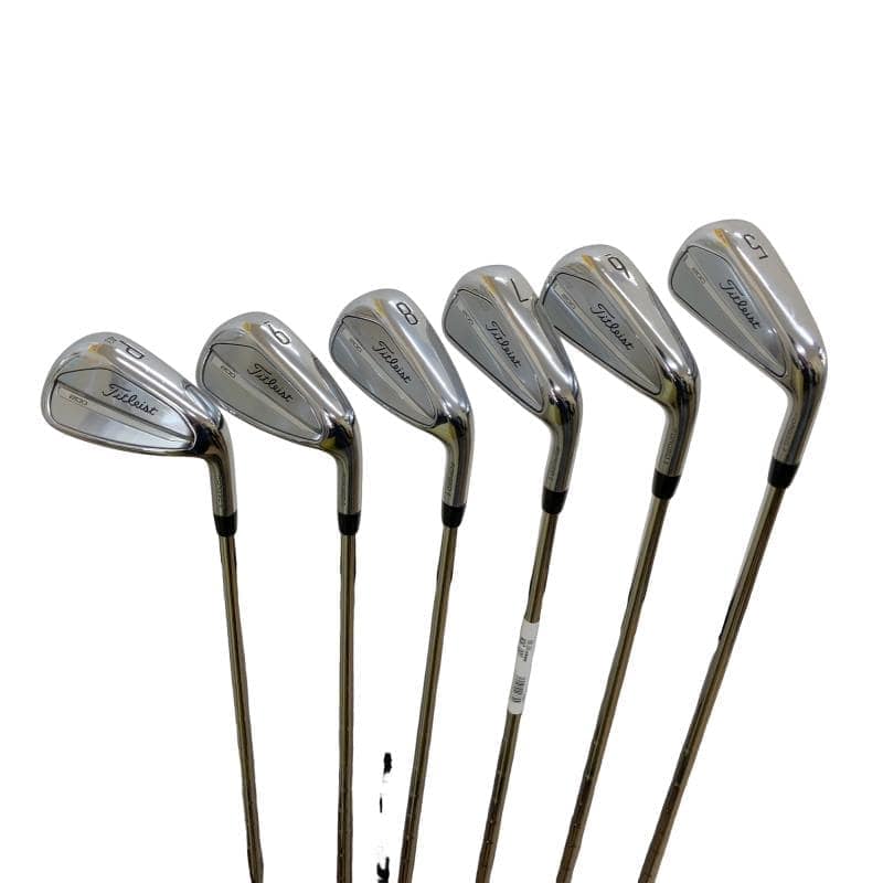 �s���������������@�s�Q�O�O�i�Q�O�Q�R�j�@�U�r�i���{���F�U�{�Z�b�g�j