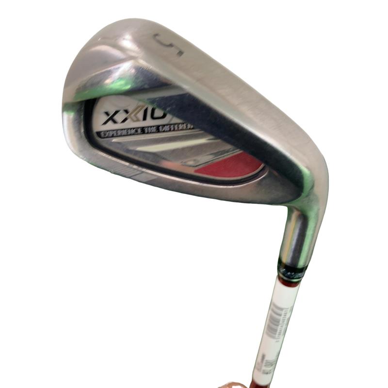 �w�w�h�n�i�Q�O�Q�O�j�@���T�i���b�h�j