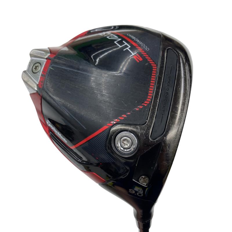 �r�s�d�`�k�s�g�Q�@�@�X°