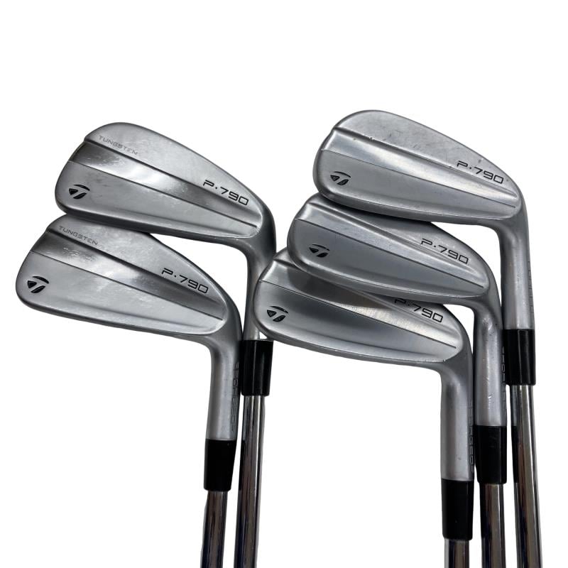 �s�����������@�l�������@�o�E�V�X�O�i�Q�O�Q�R�j�@�T�r�i���{���F�T�{�Z�b�g�j