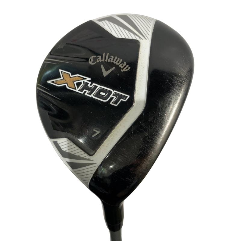 �w�@�g�n�s�@�@�V�v