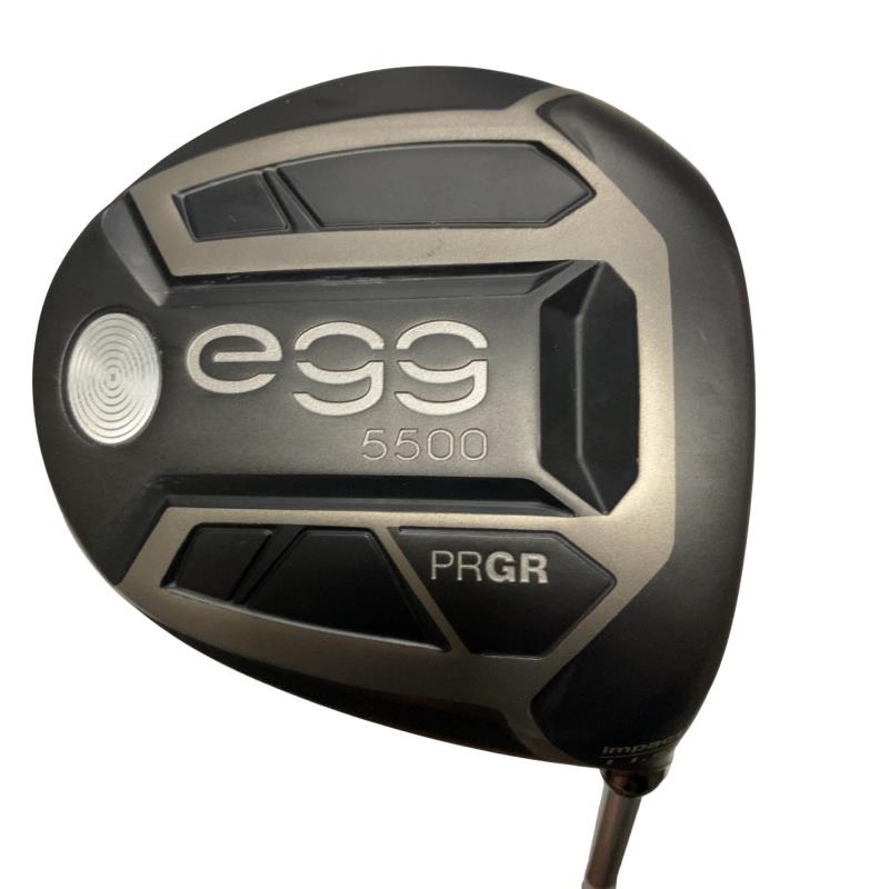 �������@�T�T�O�O�i�Q�O�P�X�j�@�P�P�D�T°