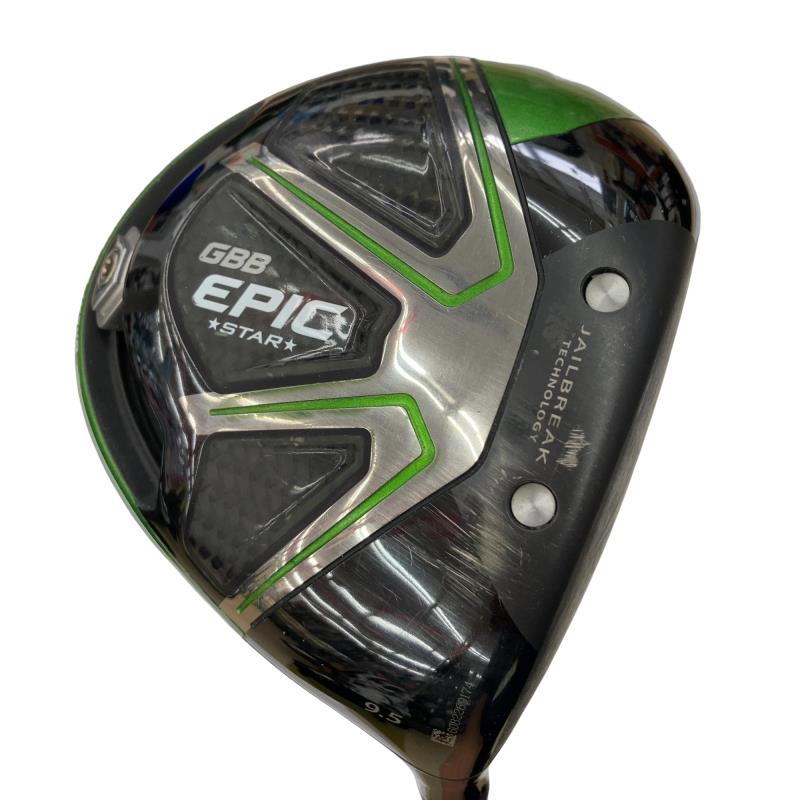 �f�a�a�@�d�o�h�b�@�r�s�`�q�@�@�X�D�T°