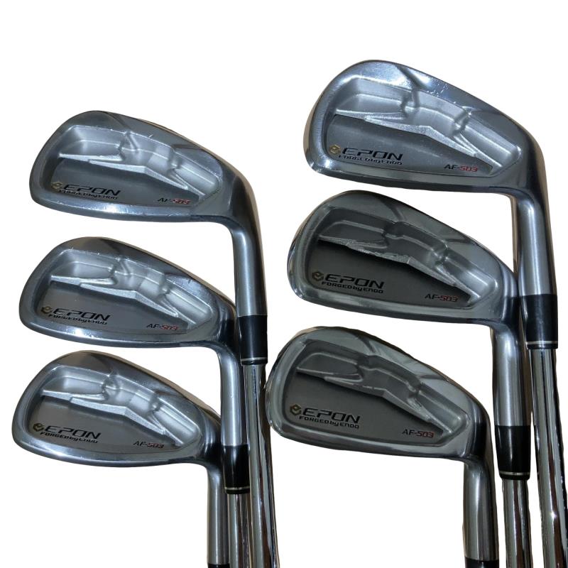 �d�o�n�m�@�`�e�|�T�O�R�@�U�r�i���{���F�U�{�Z�b�g�j