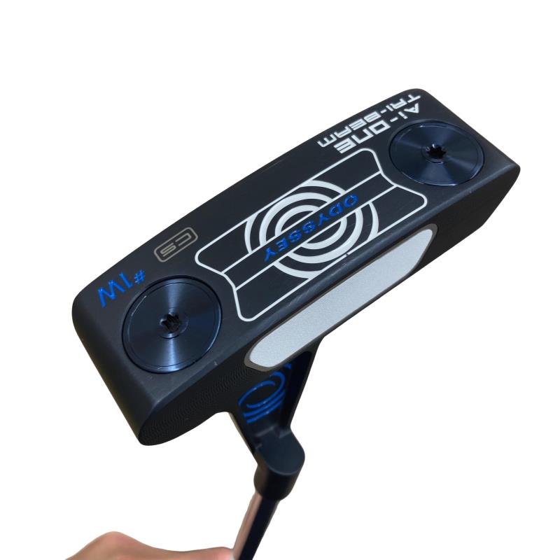 �`���|�n�m�d�@�s�q�h�|�a�d�`�l�@���P�v�@�b�r�@�R�R�C���`