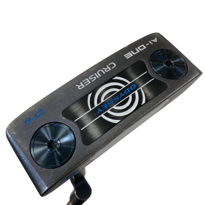 �`���|�n�m�d�@�b�q�t�h�r�d�q�@�c�n�t�a�k�d�@�v�h�c�d�@�b�g�@�R�W�C���`