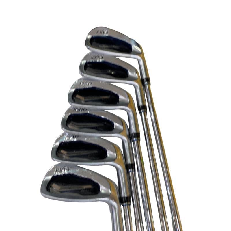 �w�w�h�n�@�e�n�q�f�d�c�i�Q�O�P�V�j�@�U�r�i���{���F�U�{�Z�b�g�j