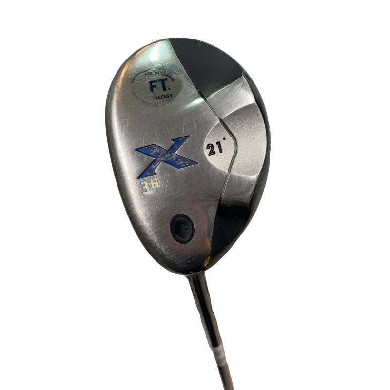 �w�@���[�e�B���e�B�@�R�g�i�Q�P°�j�@���t�e�B