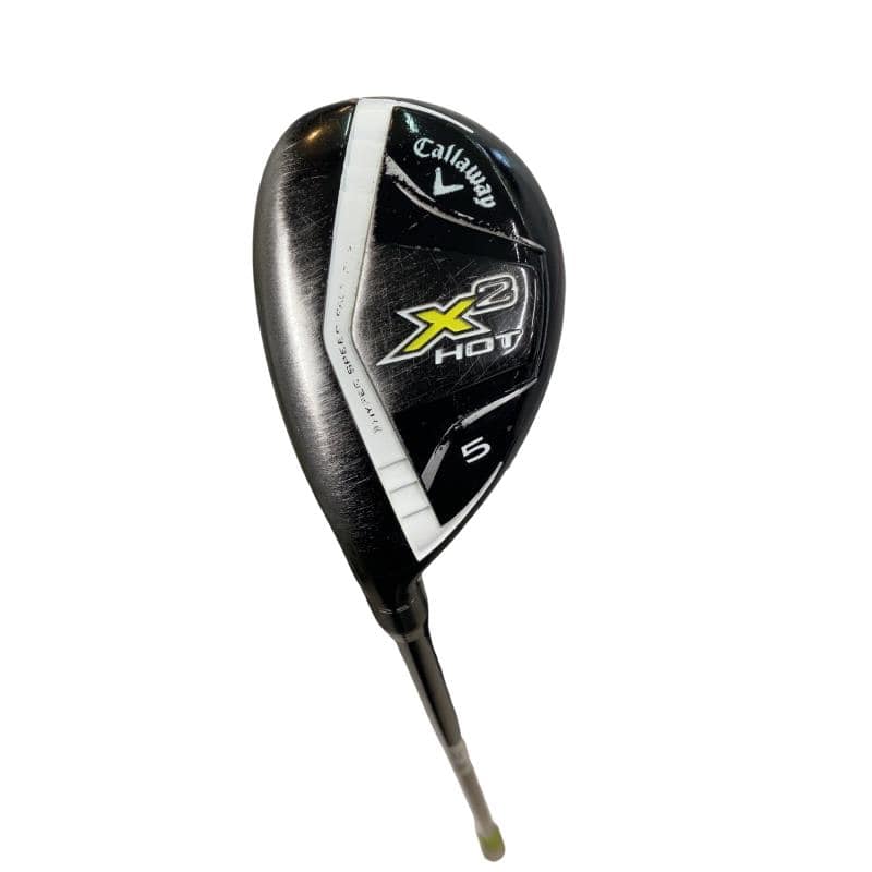 �w�Q�@�g�n�s�@�t�T�@���t�e�B