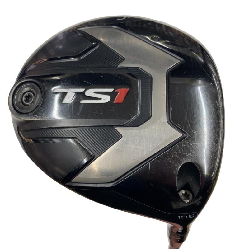 �s�r�P�@�P�O�D�T°