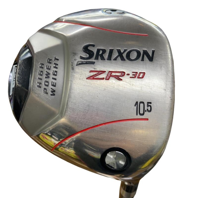 �r�q�h�w�n�m�@�y�q�|�R�O�@�P�O�D�T°