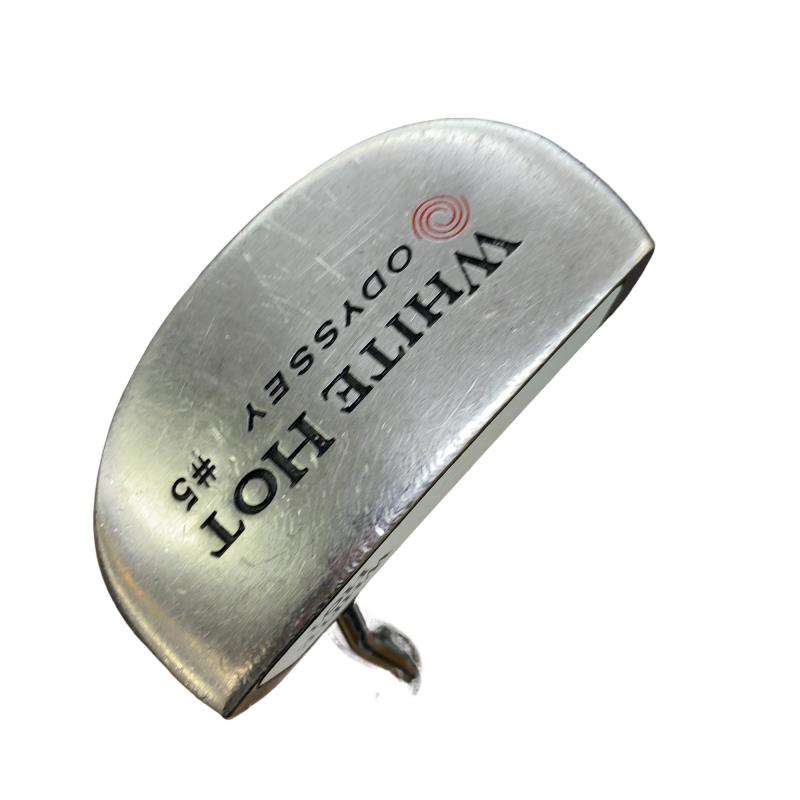 �v�g�h�s�d�@�g�n�s�@���T�@�R�S�C���`