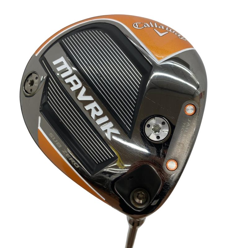 �l�`�u�q�h�j�@�r�t�a�y�d�q�n�@�P�O�D�T°