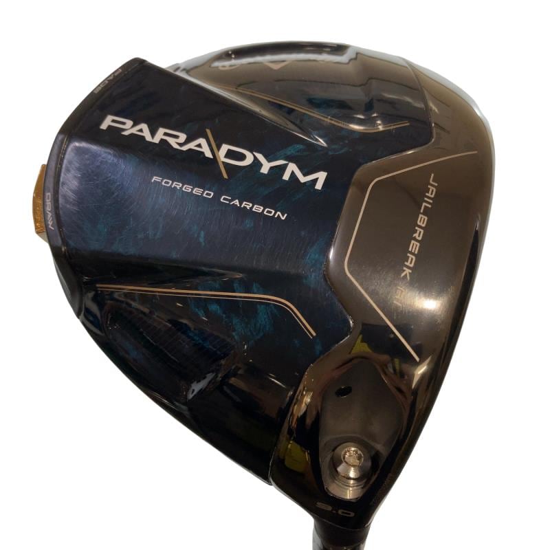 �o�`�q�`�c�x�l�@�@�X°