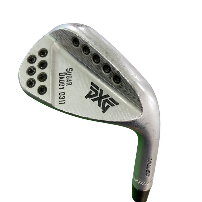 �o�w�f�@�O�R�P�P�@�r�t�f�`�q�@�c�`�c�c�x�@�T�O°�^�P�O°