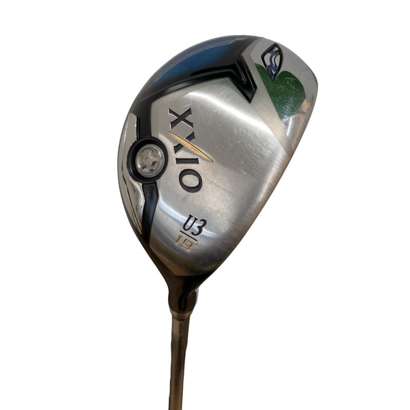 �w�w�h�n�i�Q�O�P�Q�j�@�t�R