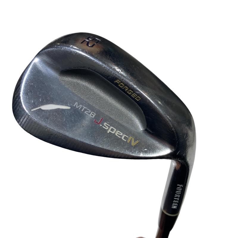 �l�s�|�Q�W�@�i�D�r�o�d�b�|�h�u�@�T�Q°