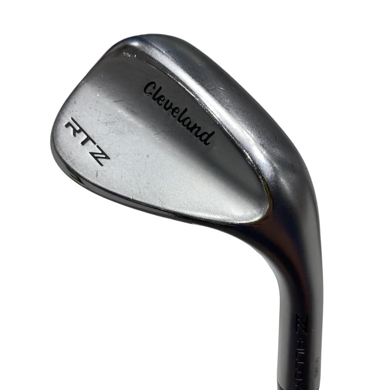 �b�����������������@�q�s�y�@�c�A�[�T�e���@�T�Q°�^�P�O°�@�l�h�c